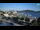 Webcam in Pirovac, 9.8 km entfernt