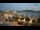 Webcam in Pirovac, 19.2 km