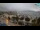 Webcam in Pirovac, 19.6 km entfernt