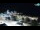 Webcam in Pirovac, 5.9 km