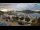 Webcam in Pirovac, 9.6 km entfernt
