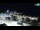 Webcam in Pirovac, 33.2 km entfernt