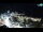 Webcam in Pirovac, 6.4 km
