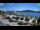 Webcam in Pirovac, 8 km entfernt