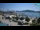 Webcam in Pirovac, 48.6 km entfernt