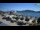 Webcam in Pirovac, 9.8 km