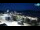 Webcam in Pirovac, 48.6 km entfernt