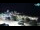 Webcam in Pirovac, 2.3 mi away