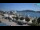 Webcam in Pirovac, 11.3 km
