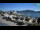 Webcam in Pirovac, 11.3 km