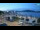 Webcam in Pirovac, 48.6 km entfernt