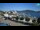 Webcam in Pirovac, 20.5 km entfernt