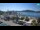 Webcam in Pirovac, 19.7 km entfernt