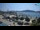 Webcam in Pirovac, 3.8 mi away