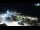 Webcam in Pirovac, 33.1 km entfernt