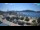 Webcam in Pirovac, 20.4 km