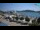 Webcam in Pirovac, 9.8 km