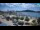Webcam in Pirovac, 4.9 km