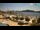 Webcam in Pirovac, 3.7 mi away