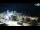 Webcam in Pirovac, 48.6 km entfernt