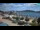 Webcam in Pirovac, 0.3 km