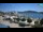 Webcam in Pirovac, 11.3 km