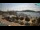 Webcam in Pirovac, 5.9 km