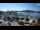 Webcam in Pirovac, 20.4 km entfernt