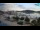 Webcam in Pirovac, 6.4 km entfernt