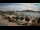 Webcam in Pirovac, 7.2 km entfernt