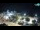 Webcam in Pirovac, 9.6 km