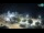 Webcam in Pirovac, 7.2 km