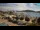 Webcam in Pirovac, 19.2 km