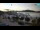 Webcam in Pirovac, 4.3 mi away