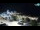 Webcam in Pirovac, 5.9 km