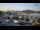 Webcam in Pirovac, 5.9 km entfernt