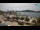 Webcam in Pirovac, 33.2 km