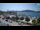 Webcam in Pirovac, 6.4 km