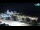 Webcam in Pirovac, 5.9 km