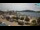 Webcam in Pirovac, 33.2 km