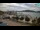 Webcam in Pirovac, 33.2 km