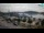Webcam in Pirovac, 9.6 km