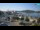 Webcam in Pirovac, 5.8 mi away