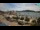 Webcam in Pirovac, 8 km