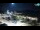 Webcam in Pirovac, 48.6 km entfernt