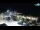 Webcam in Pirovac, 9.8 km