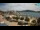 Webcam in Pirovac, 5.9 km