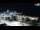 Webcam in Pirovac, 6.4 km entfernt