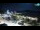 Webcam in Pirovac, 11.5 km entfernt