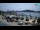 Webcam in Pirovac, 9.6 km